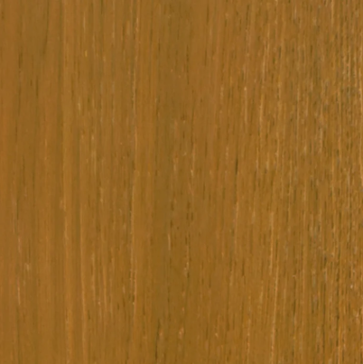 PARQUET GARBELOTTO LISTO FLOOR TEAK SPAZZOLATO 10 mm