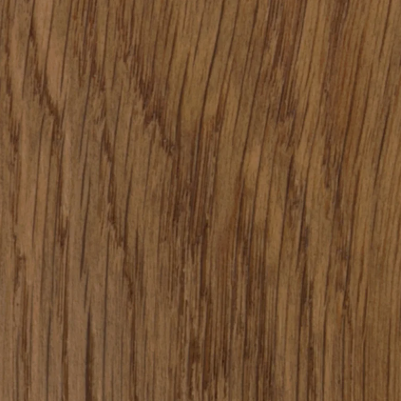 PARQUET GARBELOTTO LISTO FLOOR TERMO ROVERE SPAZZOLATO