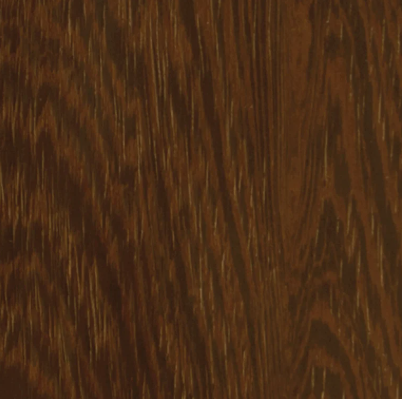 PARQUET GARBELOTTO LISTO FLOOR WENGÉ SPAZZOLATO 10 mm