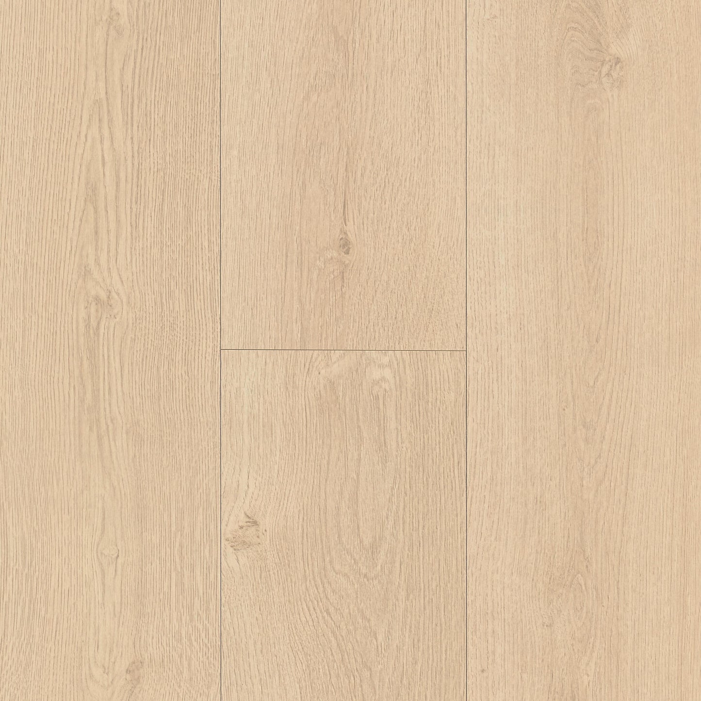 PAVIMENTO IN LAMINATO BERRY ALLOC GRAND AVENUE COMFORT LOKI OAK