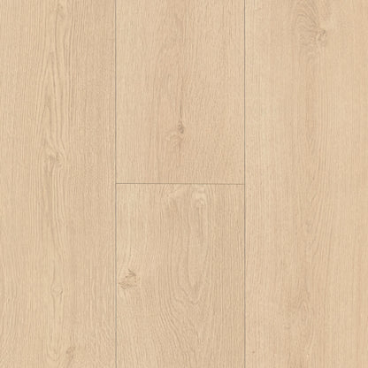 PAVIMENTO IN LAMINATO BERRY ALLOC GRAND AVENUE COMFORT LOKI OAK