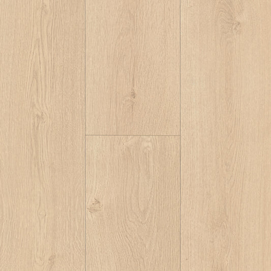 PAVIMENTO IN LAMINATO BERRY ALLOC GRAND AVENUE COMFORT LOKI OAK