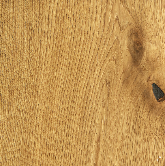 PARQUET SKEMA LUMBERTECH 270 ROVERE ADAMELLO 1430 - 2200x270x11 mm