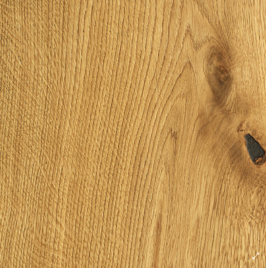 PARQUET SKEMA LUMBERTECH 270 ROVERE ADAMELLO 1430 - 2200x270x11 mm
