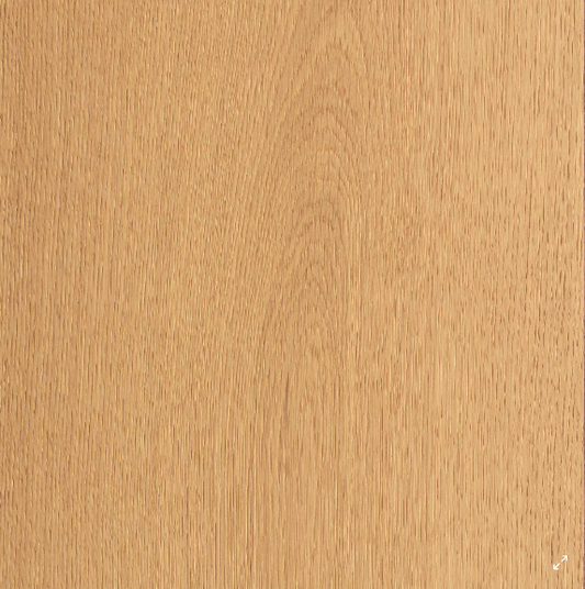 PARQUET SKEMA LUMBERTECH 205 ROVERE ARCHES 1453 - 2200x205x11 mm