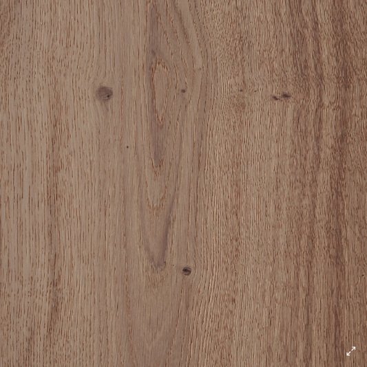 PARQUET SKEMA LUMBERTECH 270 ROVERE BRENTA 1451 - 2200x270x11 mm