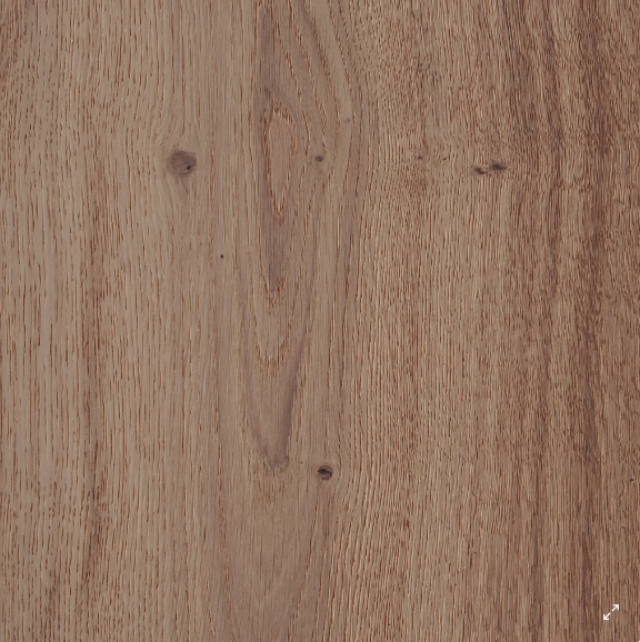 PARQUET SKEMA LUMBERTECH 205 ROVERE BRENTA 1455 - 2200x205x11 mm