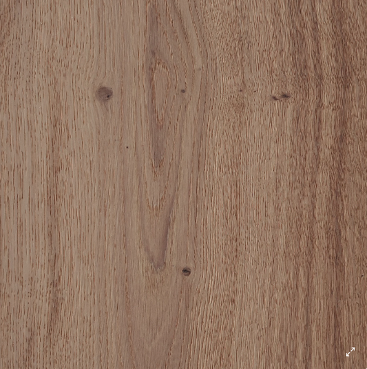PARQUET SKEMA LUMBERTECH 205 ROVERE BRENTA 1455 - 2200x205x11 mm