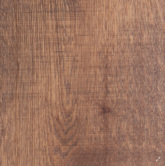 PARQUET SKEMA LUMBERTECH 270 ROVERE CIRCEO 1434 - 2200x270x11 mm