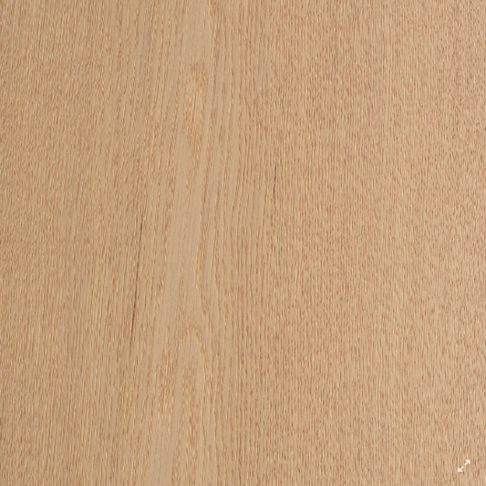 PARQUET SKEMA LUMBERTECH 270 ROVERE CONERO 1443 - 2200x270x11 mm