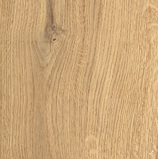 PARQUET SKEMA LUMBERTECH 270 ROVERE GRAN PARADISO 1431 - 2200x270x11 mm