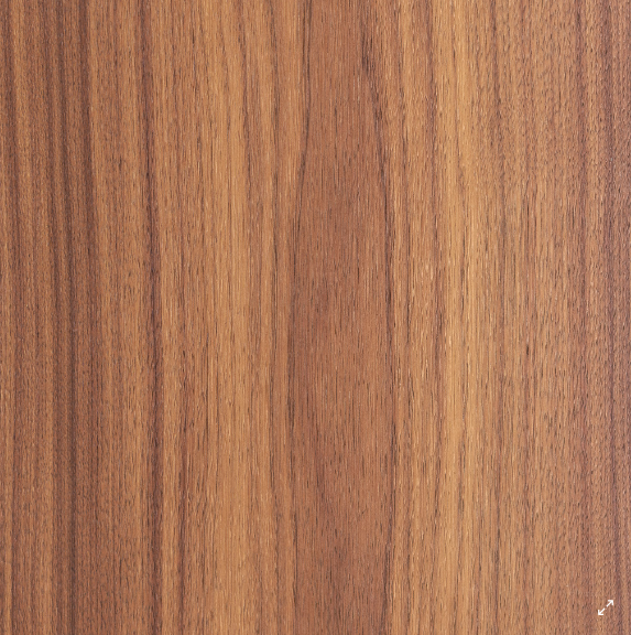 PARQUET SKEMA LUMBERTECH 270 NOCE REALE 1436 - 2200x270x11 mm
