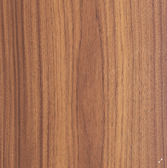PARQUET SKEMA LUMBERTECH 270 NOCE REALE 1436 - 2200x270x11 mm