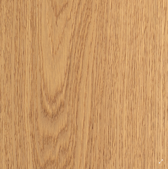 PARQUET SKEMA LUMBERTECH 270 ROVERE ONTARIO 1440 - 2200x270x11 mm