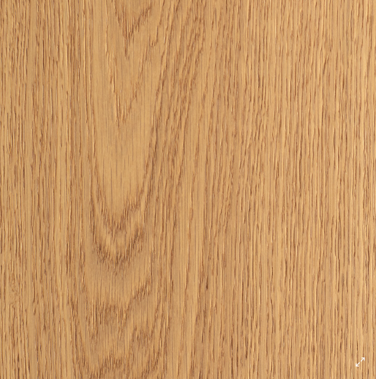 PARQUET SKEMA LUMBERTECH 270 ROVERE ONTARIO 1440 - 2200x270x11 mm