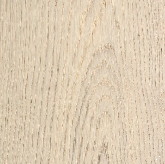 PARQUET SKEMA LUMBERTECH 270 ROVERE POLLINO 1442 - 2200x270x11 mm