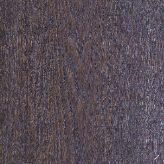 PARQUET SKEMA LUMBERTECH 270 ROVERE ARENAL 1437 - 2200x270x11 mm