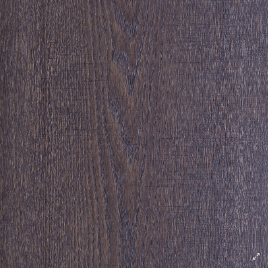PARQUET SKEMA LUMBERTECH 270 ROVERE ARENAL 1437 - 2200x270x11 mm