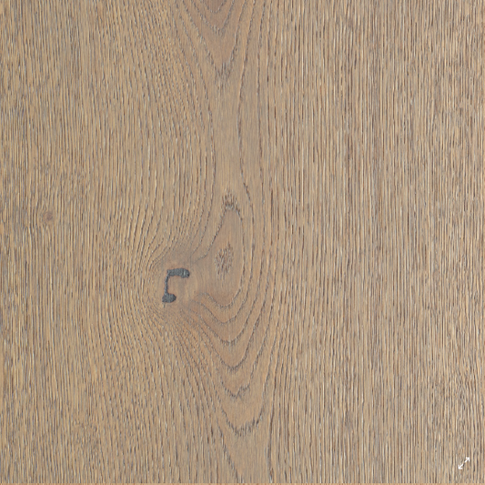 PARQUET SKEMA LUMBERTECH 270 ROVERE VALSESIA 1444 - 2200x270x11 mm