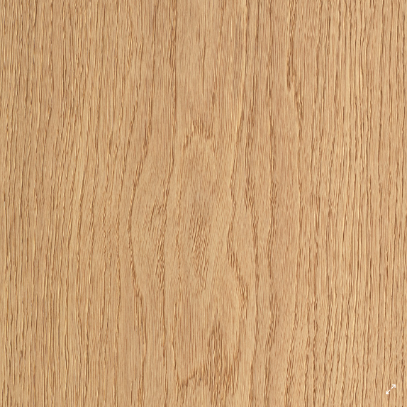 PARQUET SKEMA LUMBERTECH 270 ROVERE YELLOWSTONE 1432 - 2200x270x11 mm