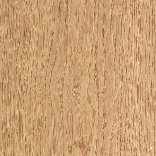 PARQUET SKEMA LUMBERTECH 270 ROVERE YELLOWSTONE 1432 - 2200x270x11 mm