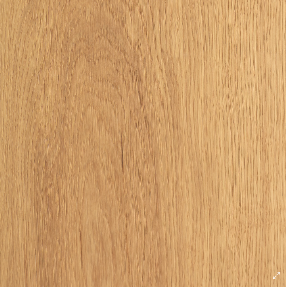 PARQUET SKEMA LUMBERTECH 270 ROVERE CASPIO 1439 - 2200x270x11 mm