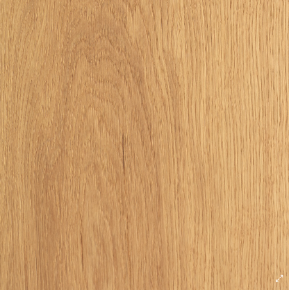 PARQUET SKEMA LUMBERTECH 270 ROVERE CASPIO 1439 - 2200x270x11 mm