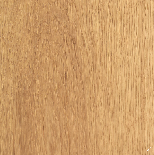 PARQUET SKEMA LUMBERTECH 270 ROVERE CASPIO 1439 - 2200x270x11 mm