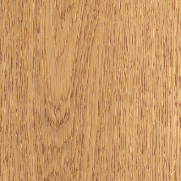 PARQUET SKEMA LUMBERTECH 205 ROVERE ONTARIO 1452 - 2200x205x11 mm