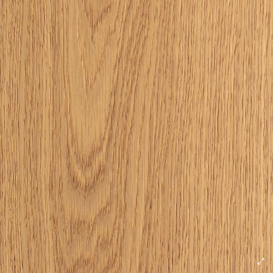 PARQUET SKEMA LUMBERTECH 205 ROVERE ONTARIO 1452 - 2200x205x11 mm