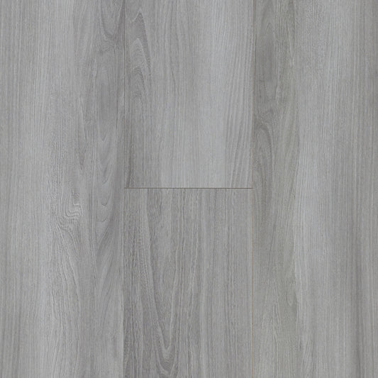PAVIMENTO IN LAMINATO BERRY ALLOC GRAND AVENUE CORE MAGNIFICENT MILE