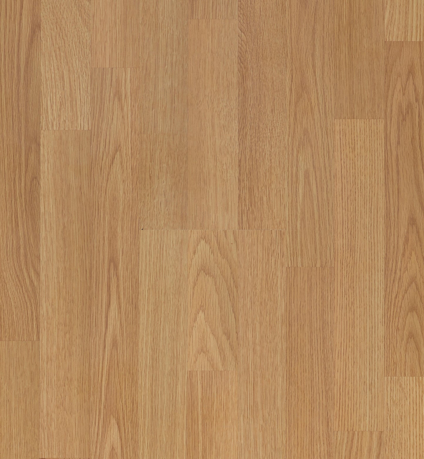€29,90/mq PAVIMENTO IN LAMINATO BERRY ALLOC OCEAN 8 V4 MAJESTY NATURAL