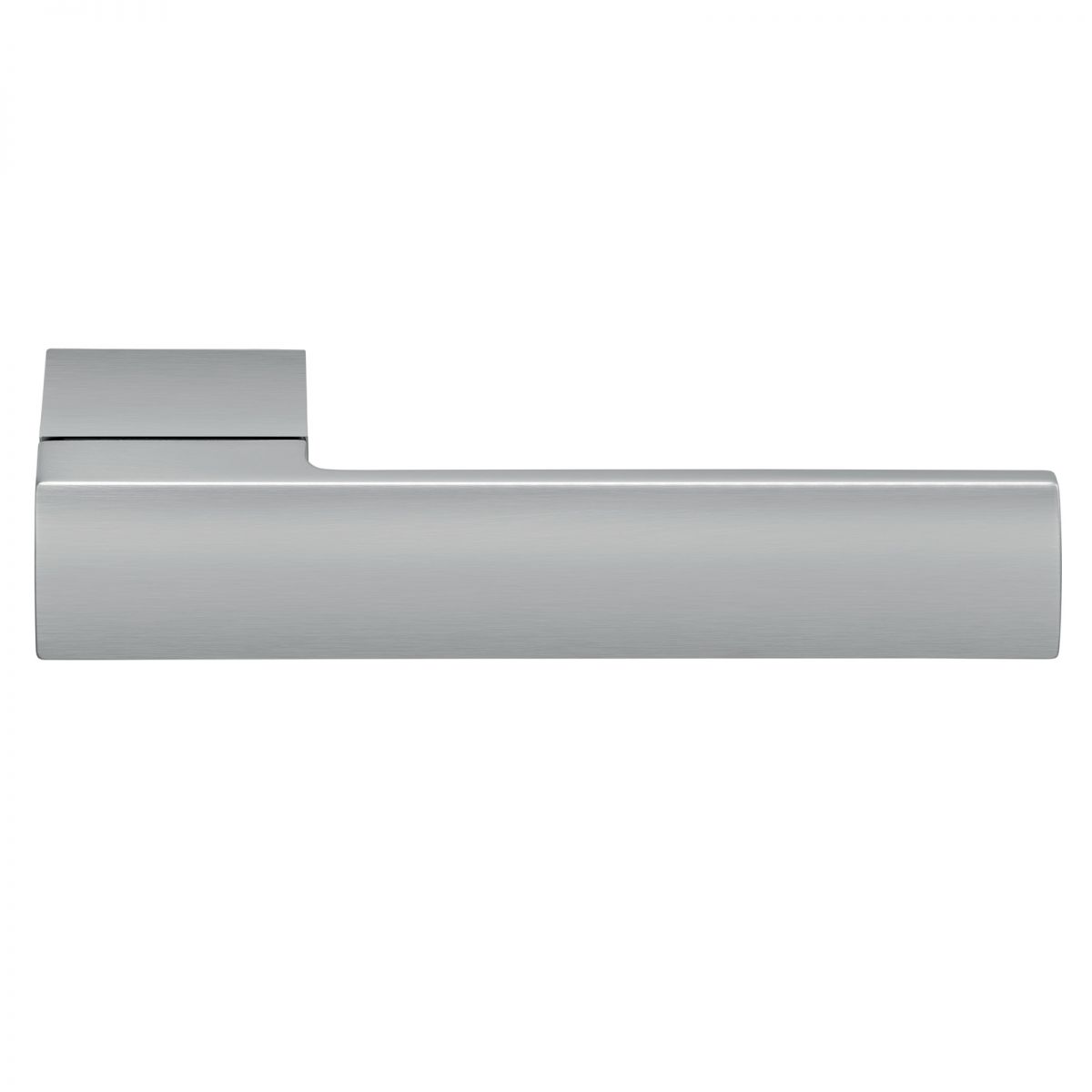 MANIGLIA COLOMBO DESIGN 963 ML11RSB - ZE23BB