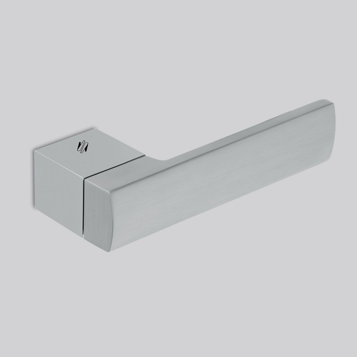 MANIGLIA COLOMBO DESIGN 963 ML11RSB - ZE23BB