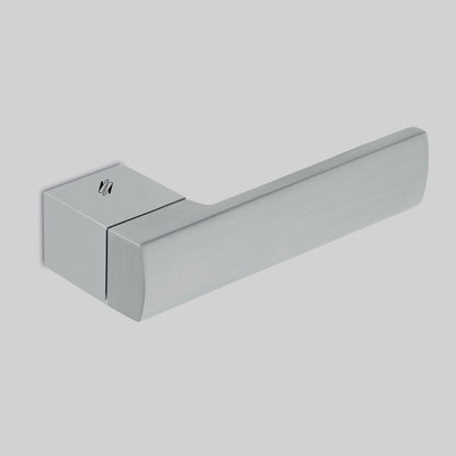 MANIGLIA COLOMBO DESIGN 963 ML11RSB - ZE23BB