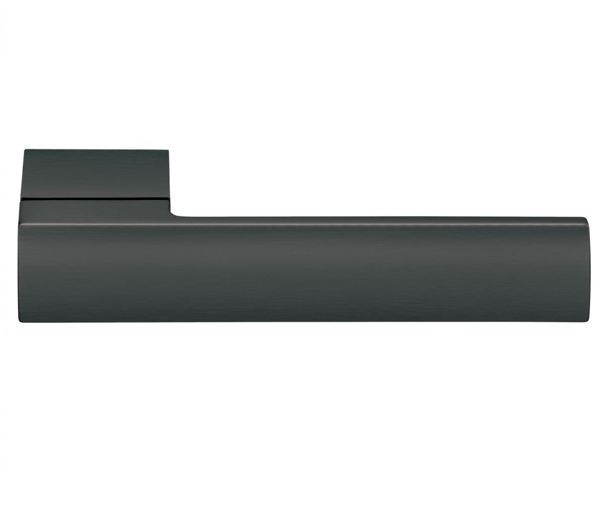 MANIGLIA COLOMBO DESIGN 963 ML11RSB - ZE23BB