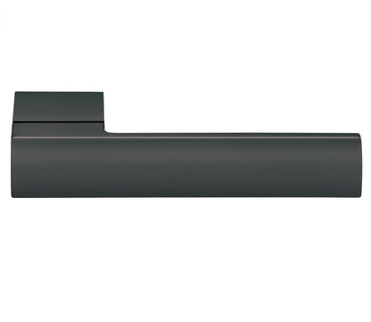MANIGLIA COLOMBO DESIGN 963 ML11RSB - ZE23BB