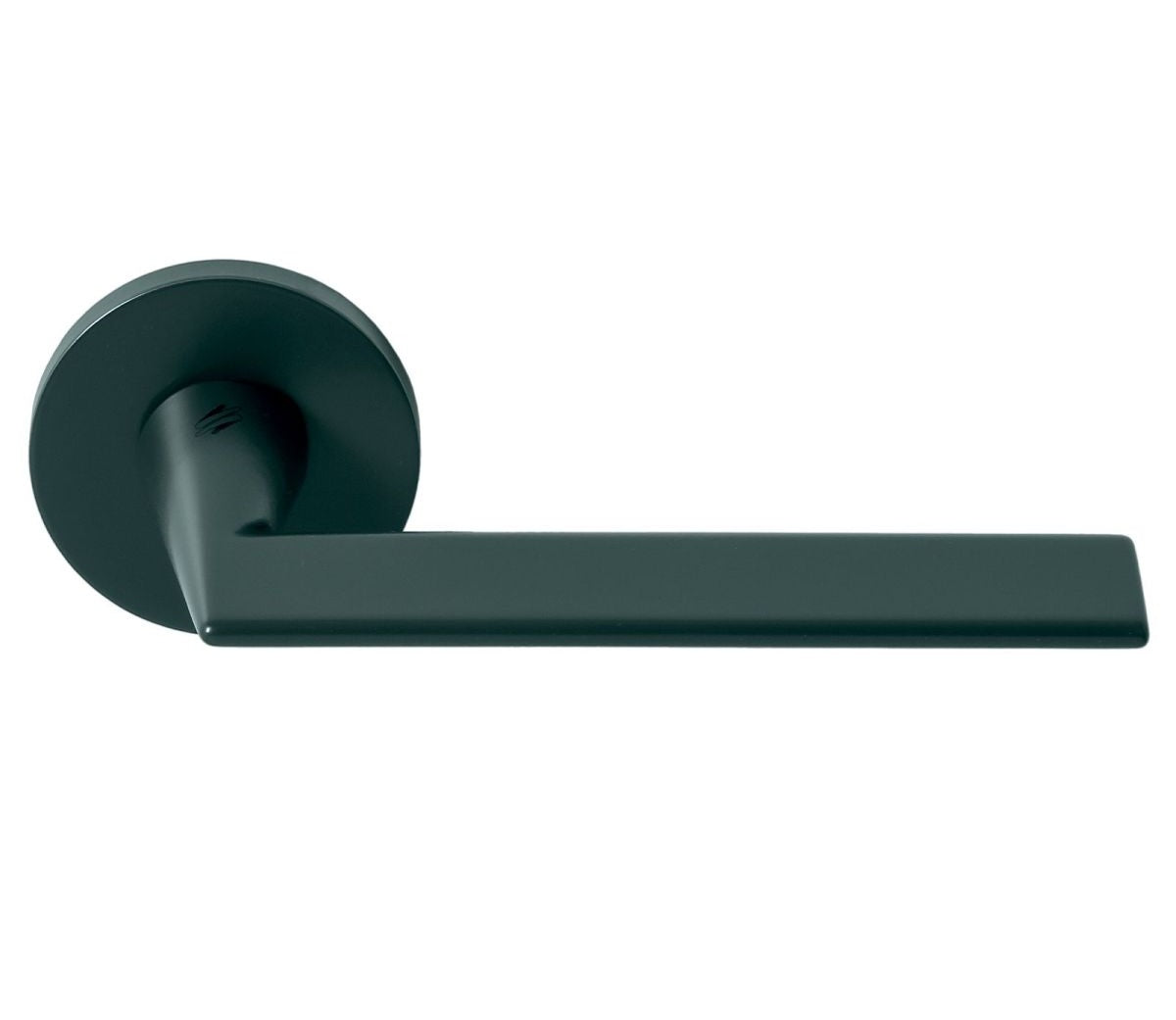 MANIGLIA COLOMBO DESIGN LACONICA AM41R