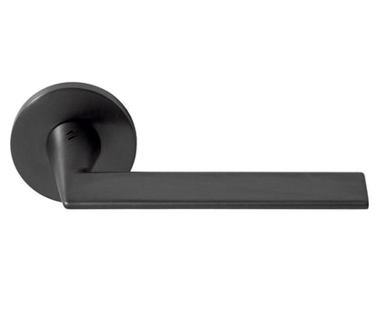 MANIGLIA COLOMBO DESIGN LACONICA AM41R