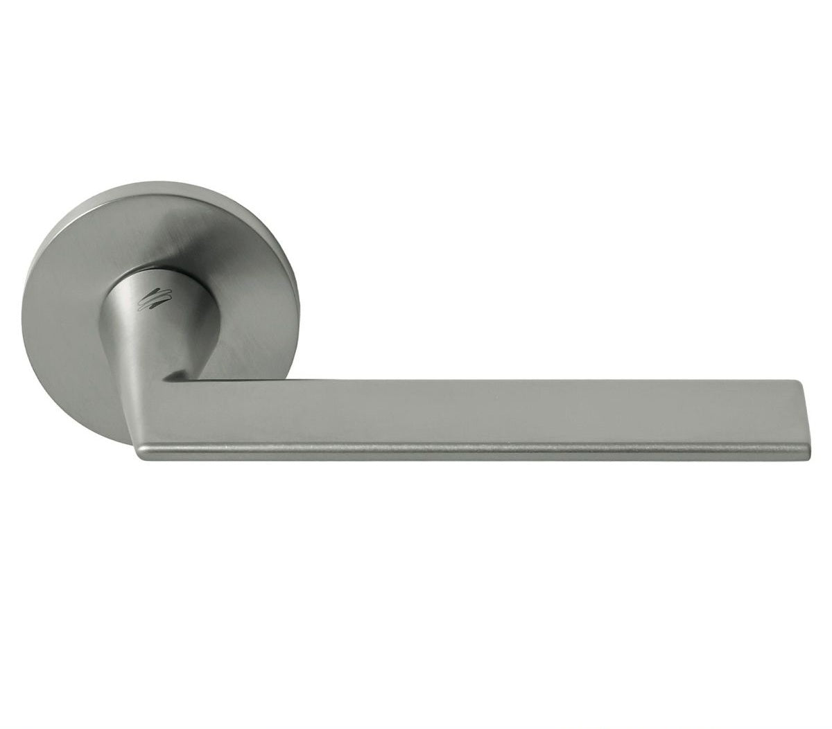 MANIGLIA COLOMBO DESIGN LACONICA AM41R