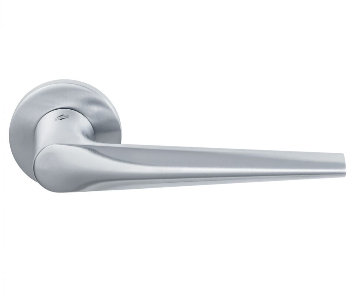 MANIGLIA COLOMBO DESIGN PEAK PJ11R