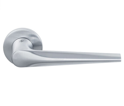 MANIGLIA COLOMBO DESIGN PEAK PJ11R