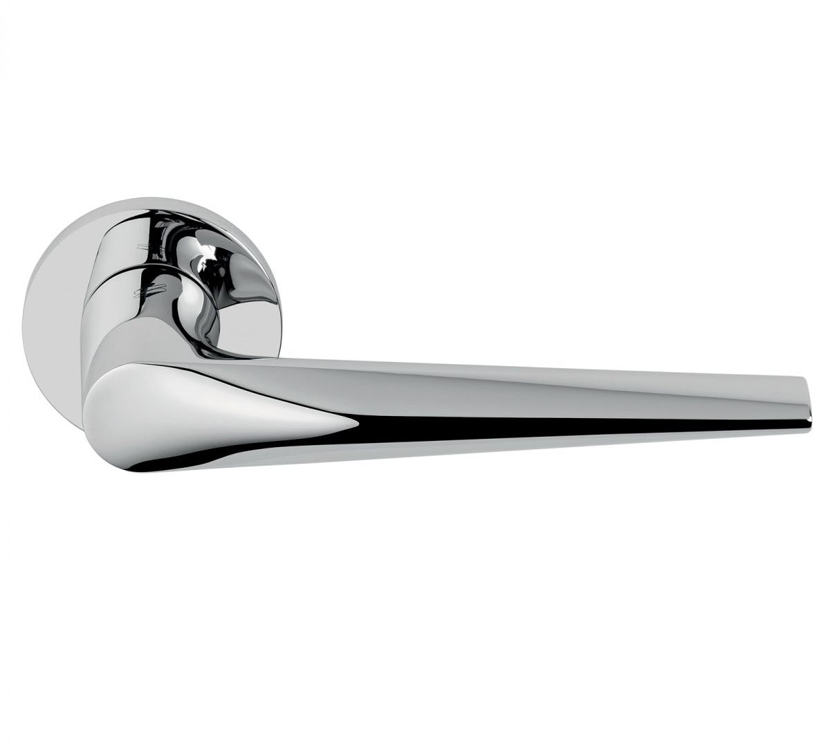 MANIGLIA COLOMBO DESIGN PEAK PJ11R
