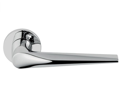 MANIGLIA COLOMBO DESIGN PEAK PJ11R
