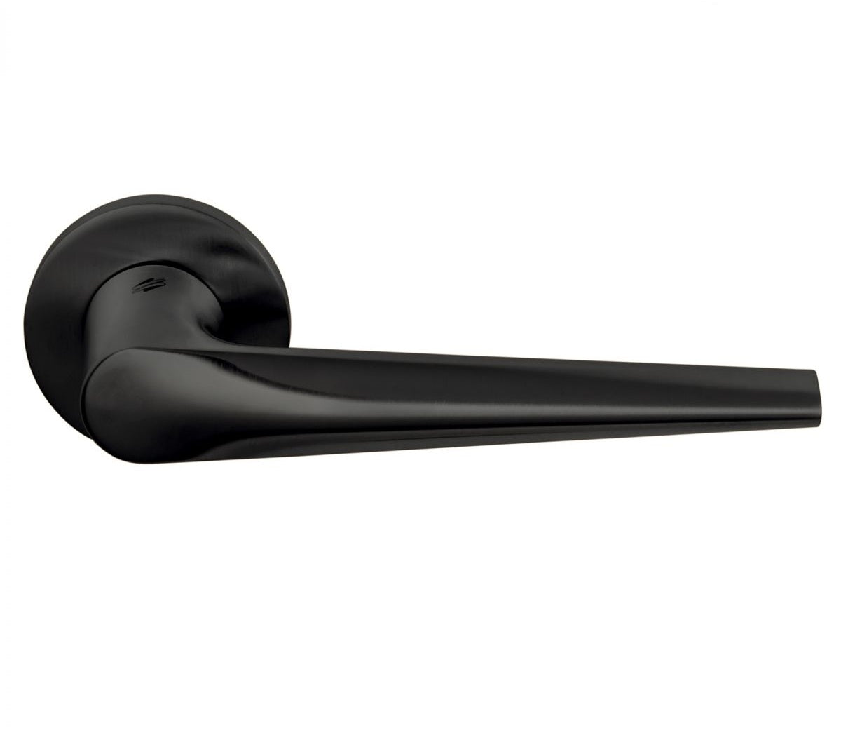 MANIGLIA COLOMBO DESIGN PEAK PJ11R