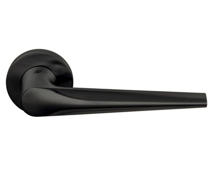 MANIGLIA COLOMBO DESIGN PEAK PJ11R
