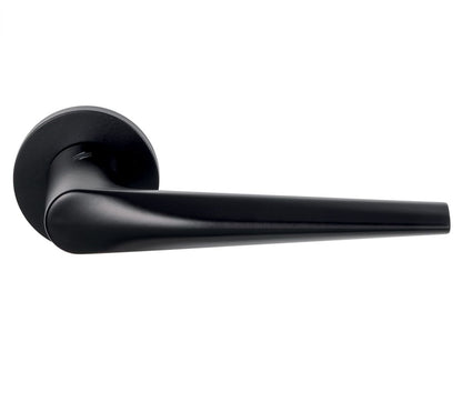 MANIGLIA COLOMBO DESIGN PEAK PJ11R