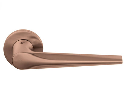 MANIGLIA COLOMBO DESIGN PEAK PJ11R