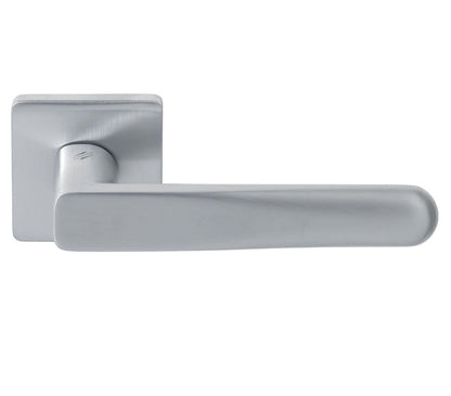MANIGLIA COLOMBO DESIGN ROBOT6 S ID91R