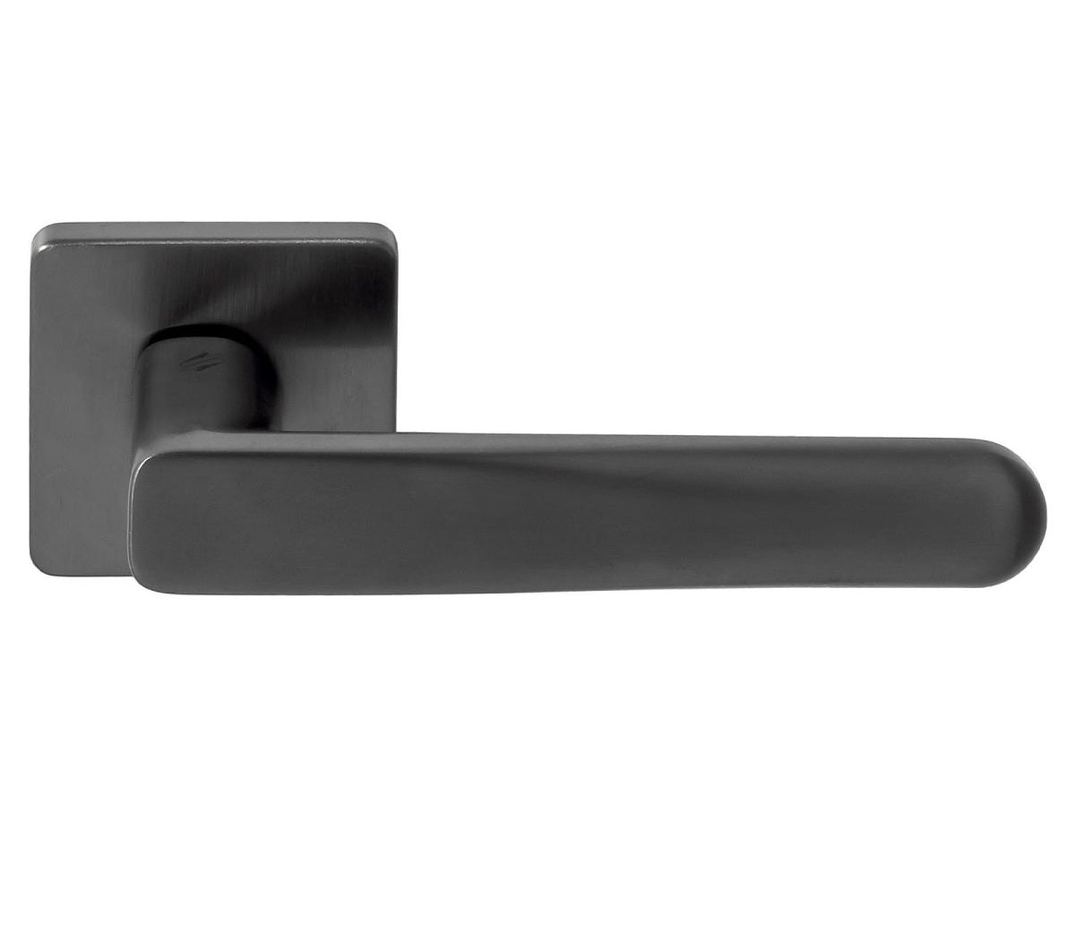 MANIGLIA COLOMBO DESIGN ROBOT6 S ID91R